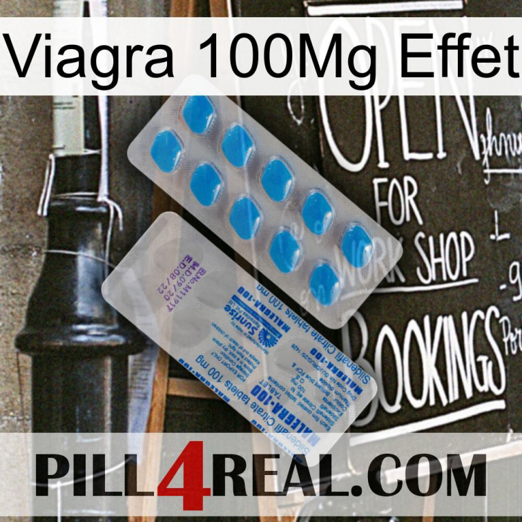 Viagra 100Mg Effet new15